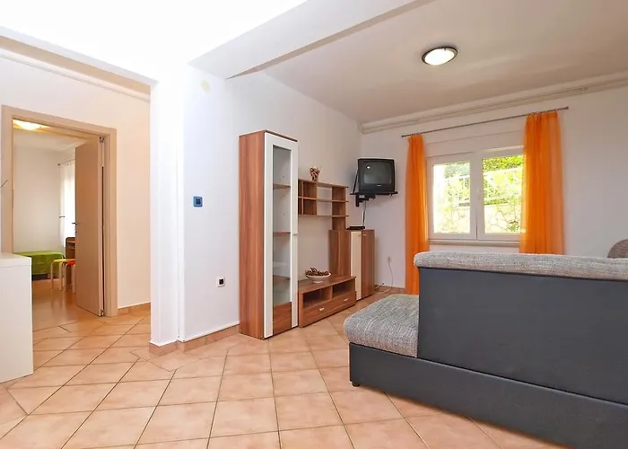 Eugen 1346 * Пула