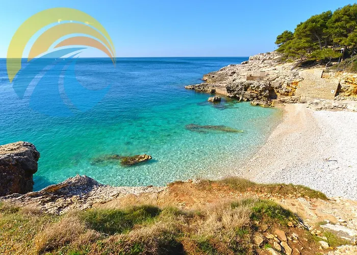 Apartmán Eugen 1346