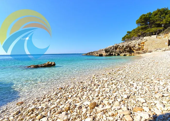 Апартаменты Eugen 1346