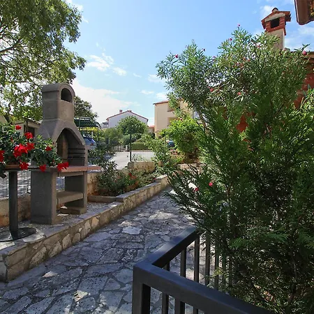 Apartment Eugen 1346