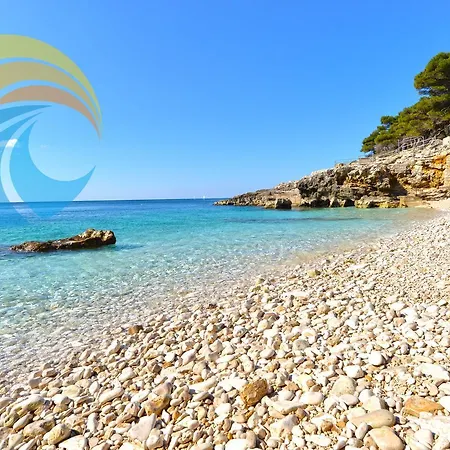 아파트 Eugen 1346