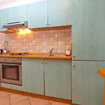 Eugen 1346 Appartamento Pola