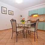 Eugen 1346 Appartamento Pola
