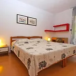 Eugen 1346 Appartamento Pola