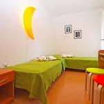 Appartamento Eugen 1346