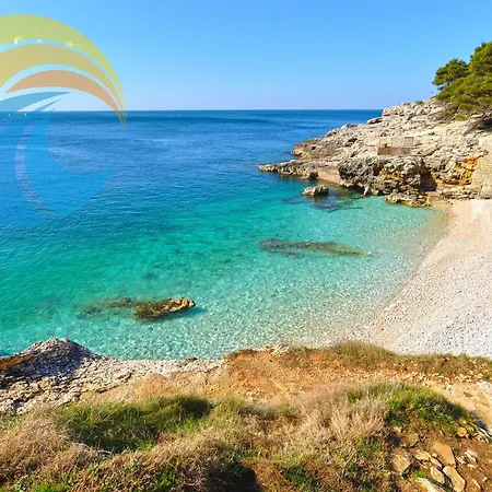 Apartament Eugen 1346